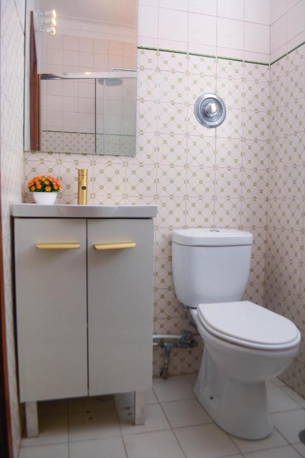 Travel & Live Marques Apartments Porto Buitenkant foto